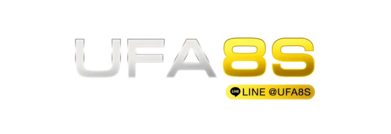 UFABET